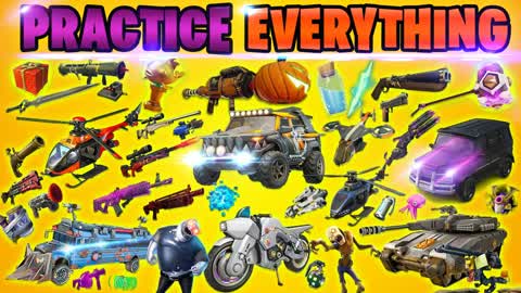 💖UNC PRACTICE EVERYTHING🎯