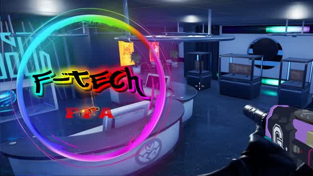 F-Tech FFA