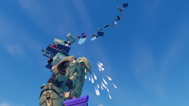 Capture 1 – OnlyUp Infinite [BETA]