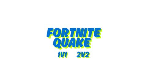 RankedQuake