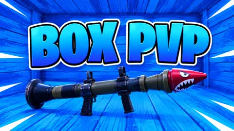 BOX PVP |🏆 GRAB THE RPG |