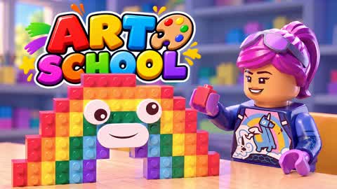 ART SCHOOL