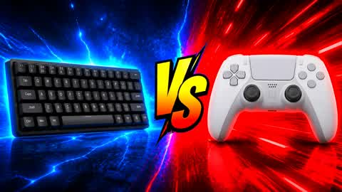 RED VS BLUE TRACKING THREAD 🔴🔵