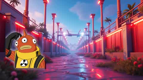 construction free for all