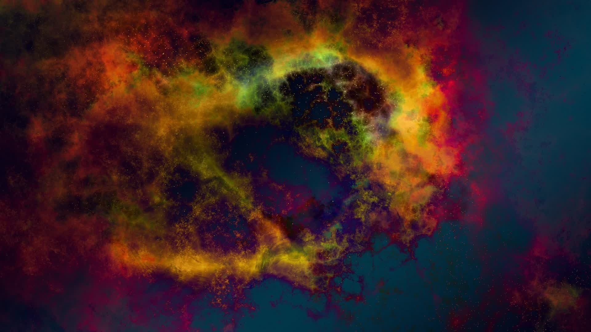 CFC| 5v5v5v5v5 CQC BoxFight w/ Respawns