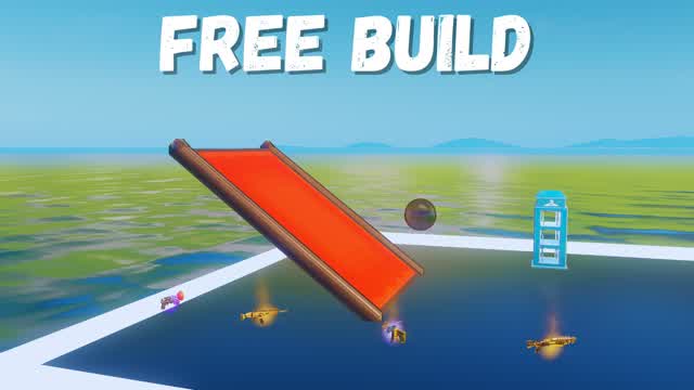 Capture 1 – EaeGui Free Build