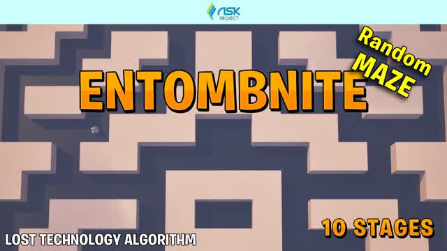 Capture 1 – ENTOMBNITE Ver1.0.0