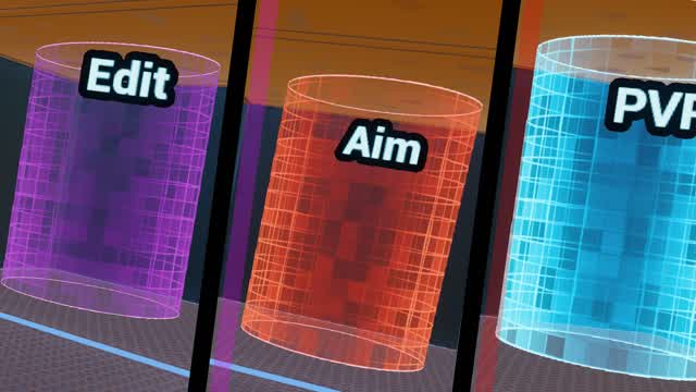 Capture 1 – DKT WARM UP