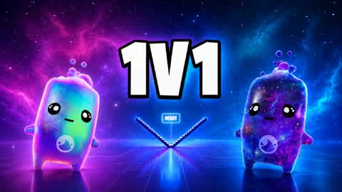 🎯Combat de construction 1 contre 1 {07a}🎯