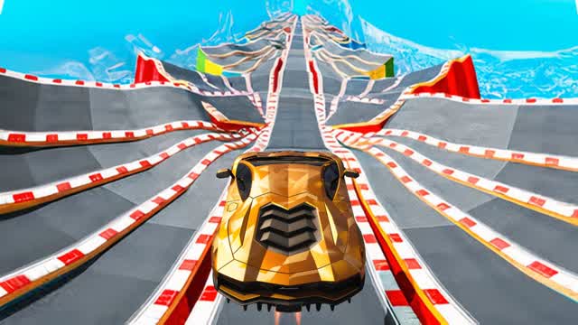 Capture 1 – ULTIMATE MEGA RAMP