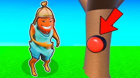 FIND THE BUTTONđ´ESCAPE 100