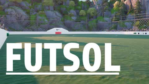 Futsol (FLS)