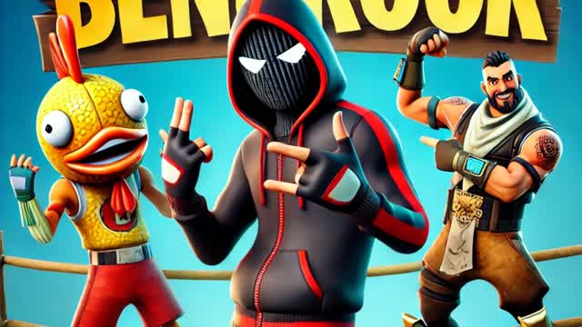 Capture 1 – Boxfight made by buksus/lukyyno