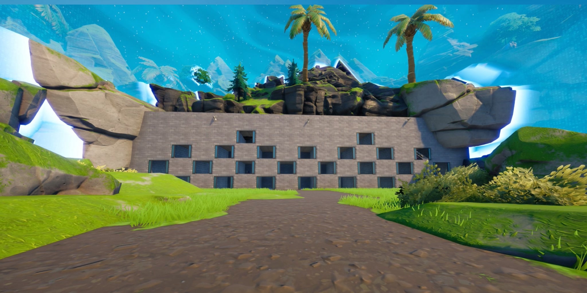 Map Image 2