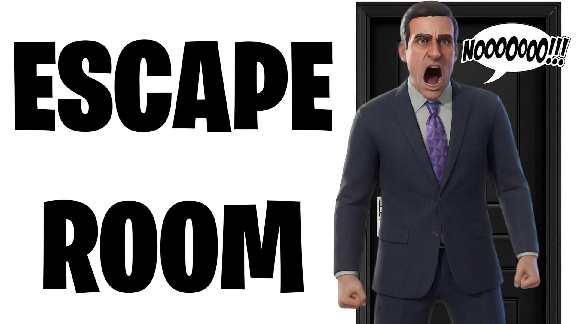 🎄50 ESCAPE ROOM🎄XMAS🎄