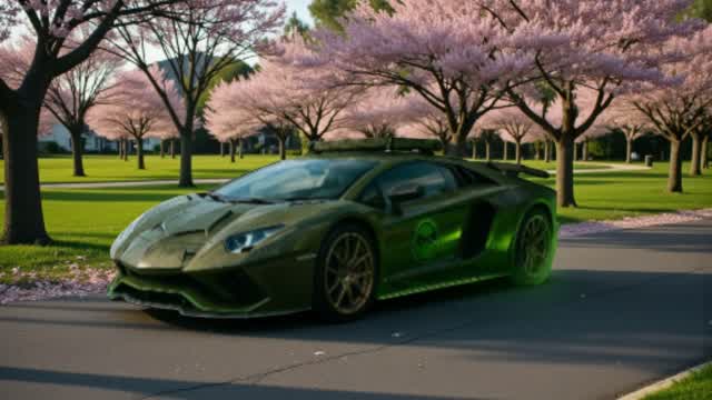 THE CITY DRIVER CARS 💯