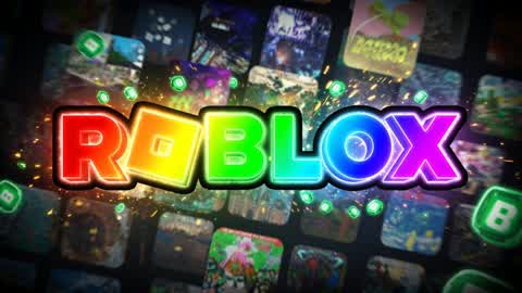 ROBLOX 1
