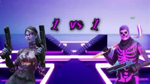 RICHARBOT isla pvp