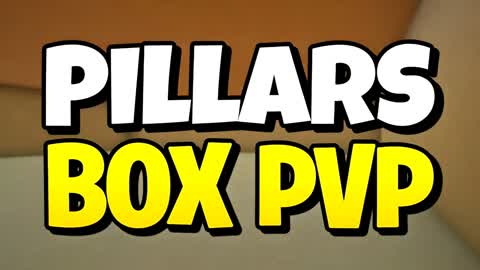 PILLARS BOX PVP