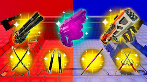 TMNT SUPER ULTIMATE RED VS BLUE 🔴🔵