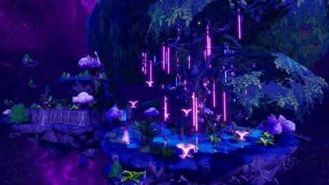 Exoplanet Deathrun