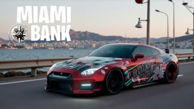 BIG CITY DRIVING 💥