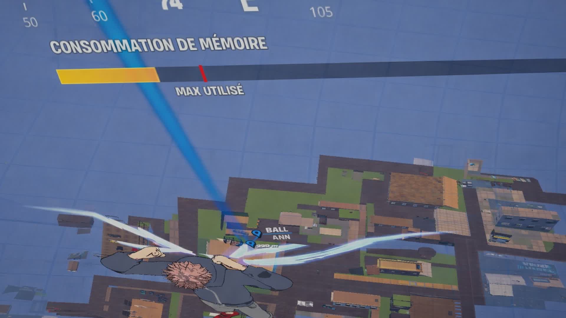 NovaLife RP