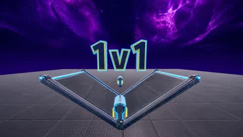 1V1 r