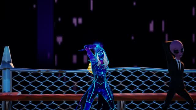 Capture 1 – 🎉TikTok Brandon's Party Royale🎉