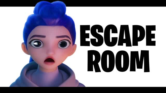Capture 1 â đKPOP 57 ESCAPE ROOMđȘ