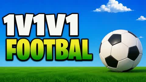 1V1V1 FO0TBAL