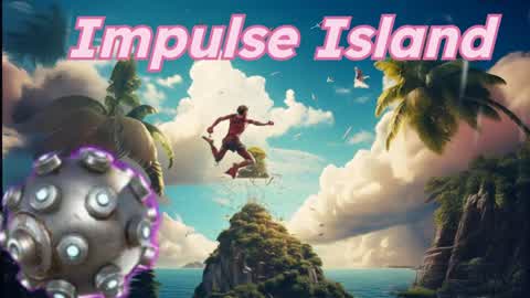 Impulse Island
