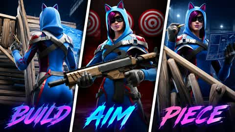CTD TRAINING 🎯 AIM-PICE-EDIT-1X1