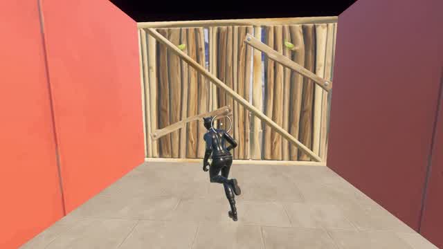 Edit Course