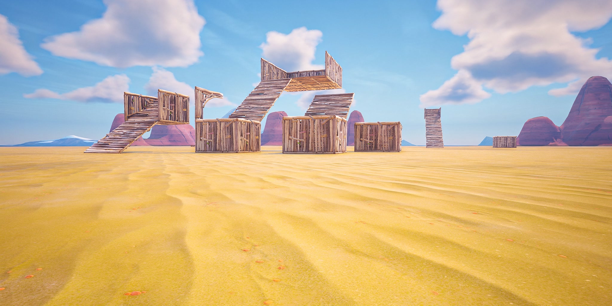Map Image 2