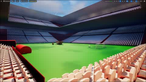 Manchester United 1v1s