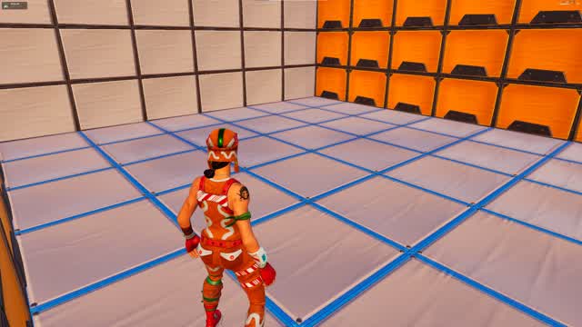 Capture 1 – FallFun_1v1