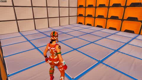 FallFun_1v1
