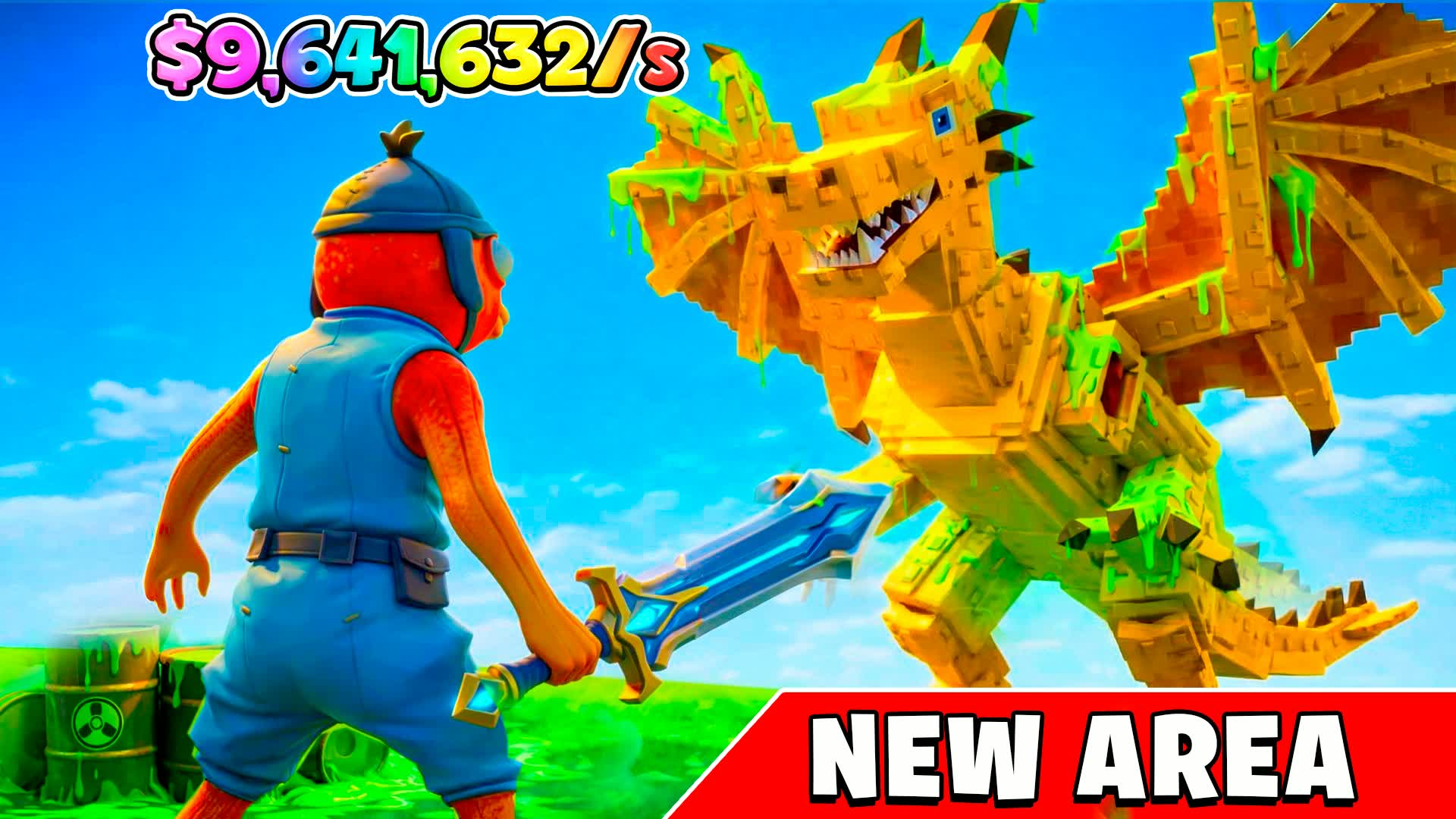 ブレインロットを攻撃する [ローグライク]