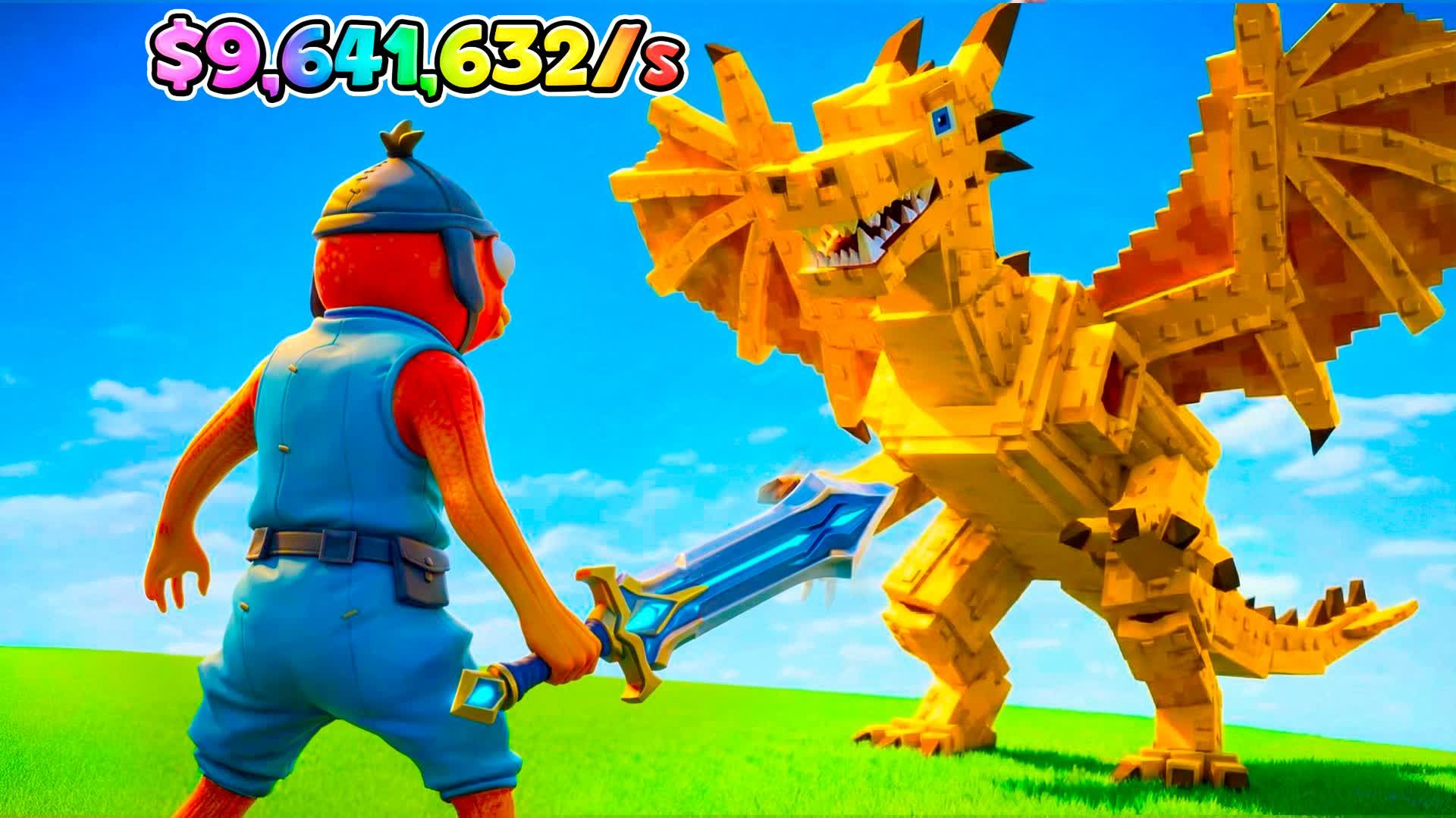 ATTACK A BRAINROT [ROGUELIKE]