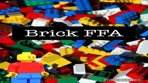Brick FFA