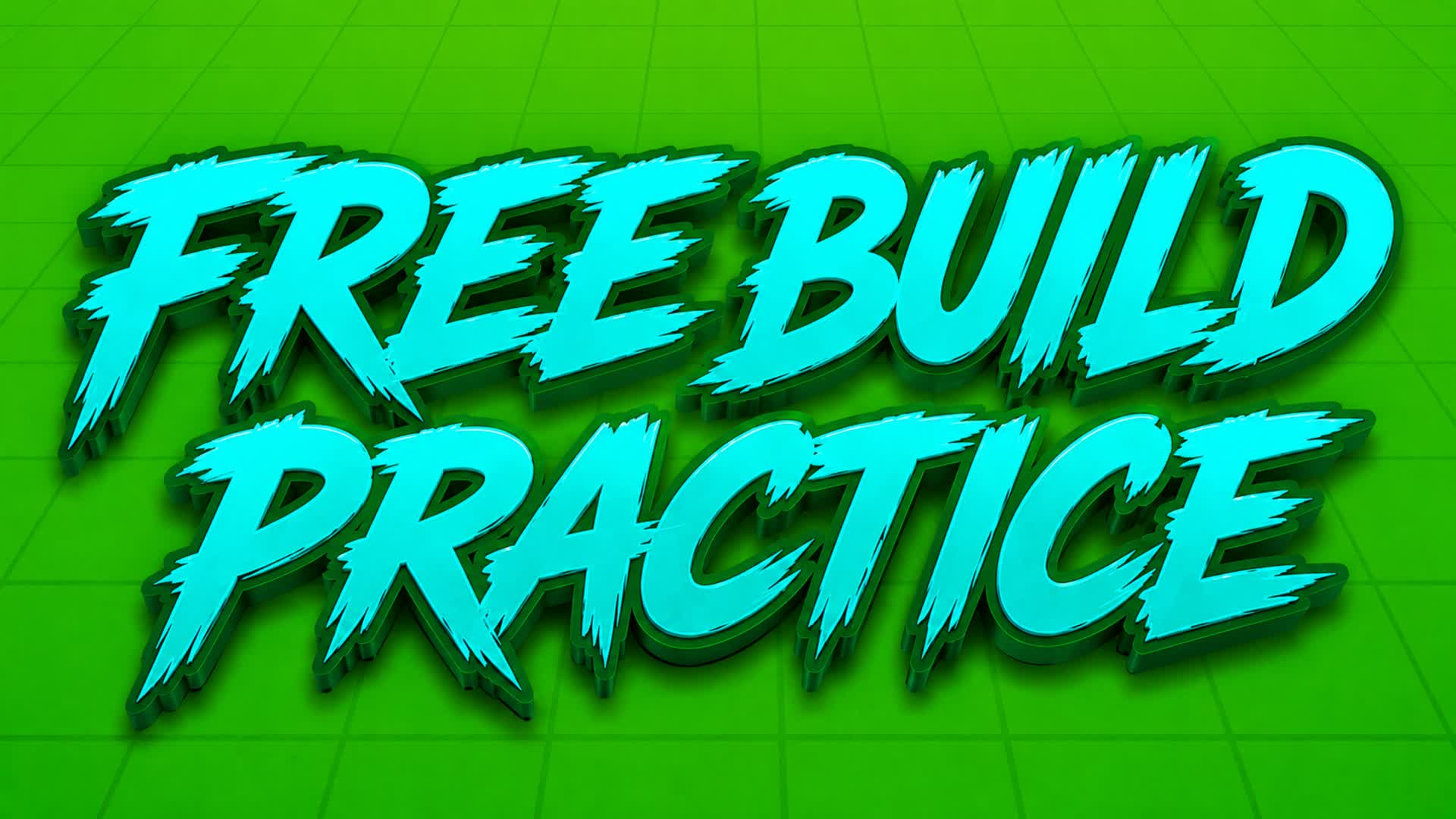 Freebuild 12