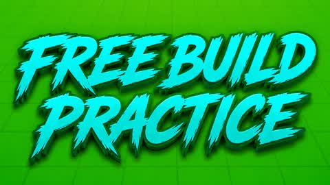 Freebuild 12