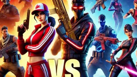 Red vs Blue 2.0