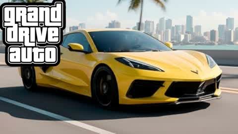 SUPER DRIVING CARS 💥