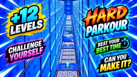 Parkour15