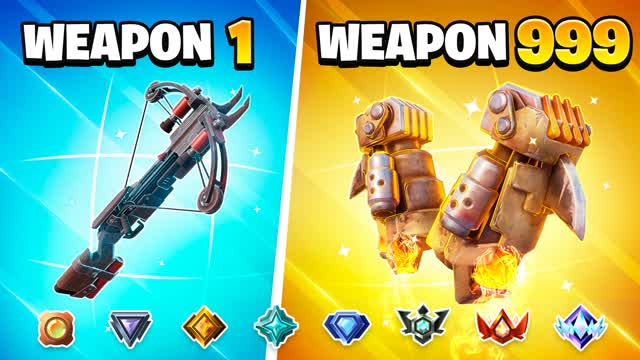 đŻSNIPER ISLANDđ„ONE SHOT