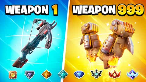 🎯SNIPER ISLAND💥ONE SHOT