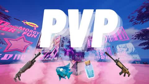 PVP