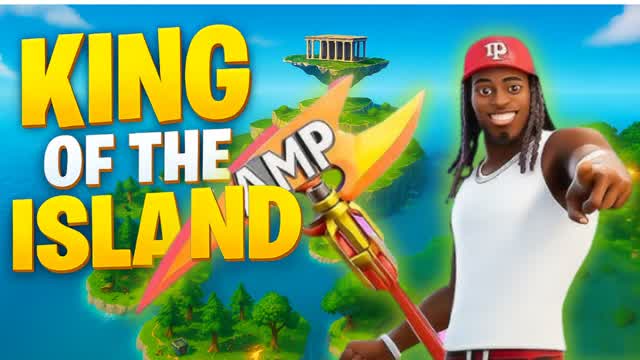 Capture 1 – KingOfTheIsland